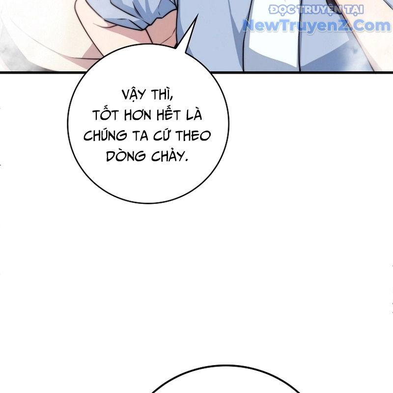 Trở Thành Bạn Thời Thơ Ấu Của Boss chapter 33 - Trang 58