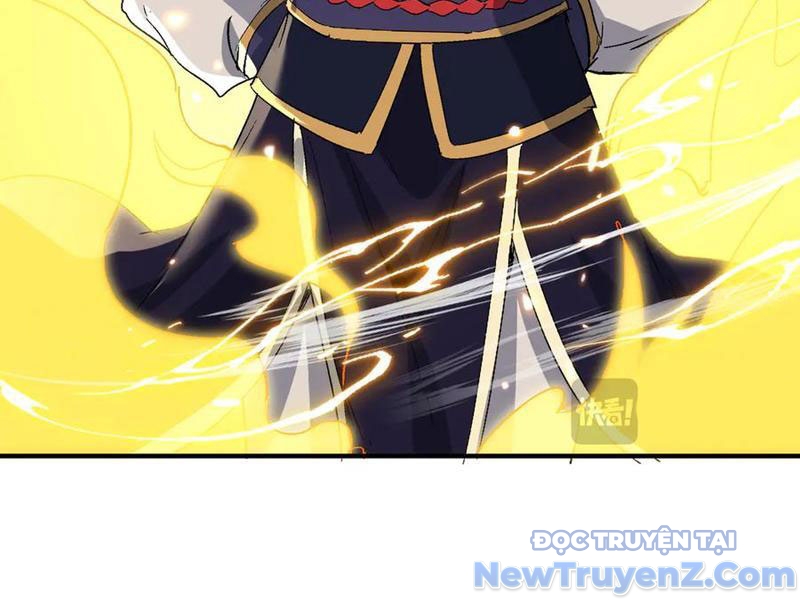 Đồ Đệ Nữ Đế Của Ta Muốn Hắc Hóa! chapter 49 - Trang 78