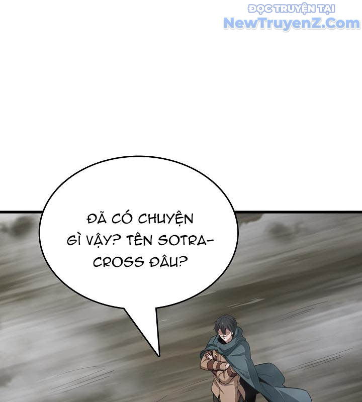 0.0000001% Của Quỷ Vương chapter 28 - Trang 11