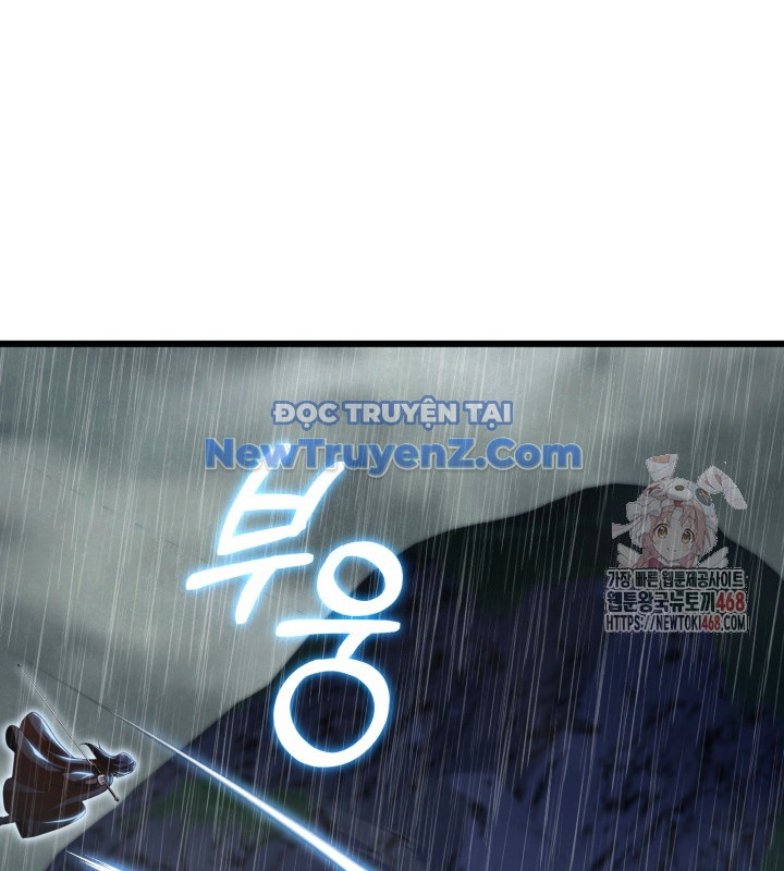 Nhà Nghỉ Thiên Ma chapter 57 - Trang 63