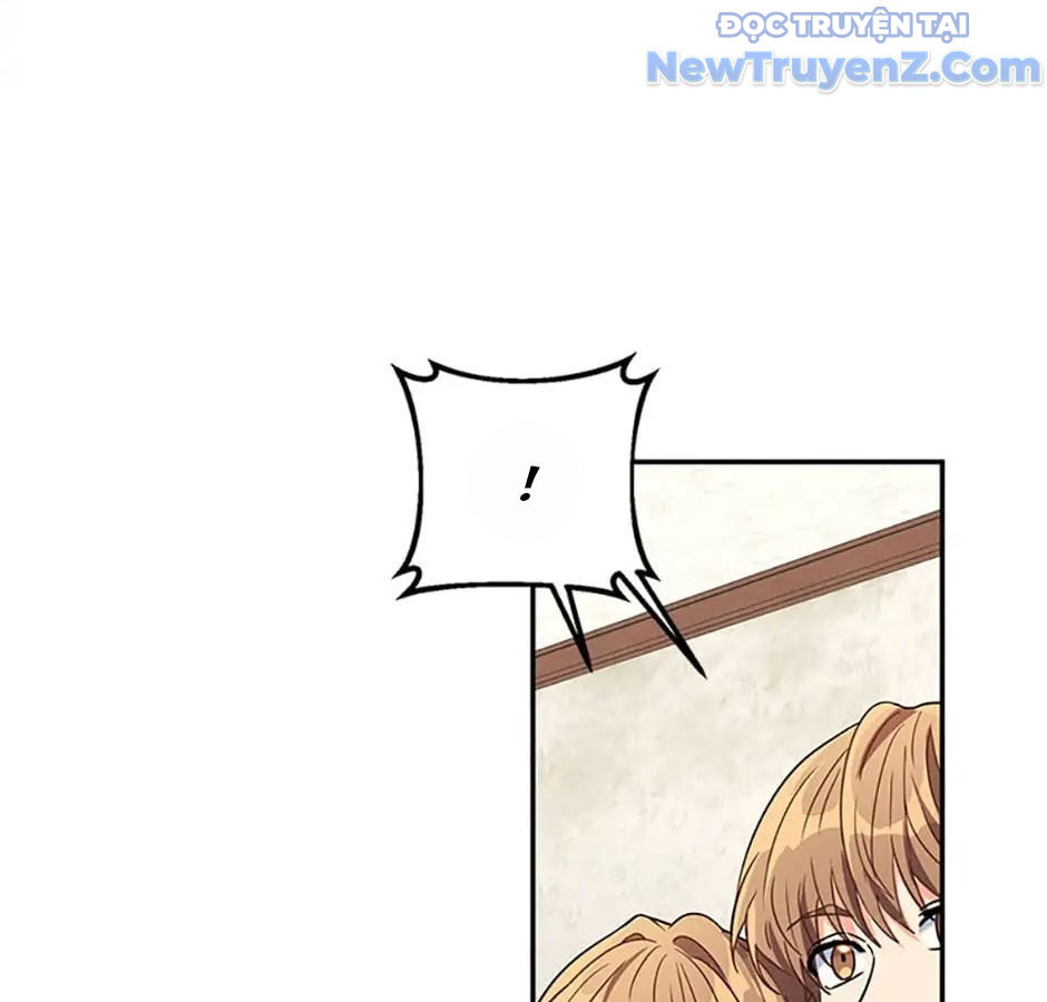 Anh Em Của Tôi Đều Là Nhân Vật Chính chapter 4 - Trang 67