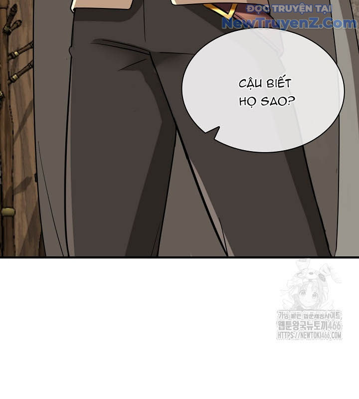 0.0000001% Của Quỷ Vương chapter 37 - Trang 74