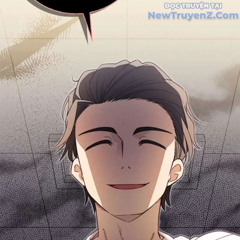 Trở Thành Bạn Thời Thơ Ấu Của Boss chapter 4 - Trang 96