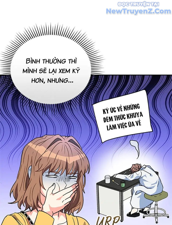 Anh Em Của Tôi Đều Là Nhân Vật Chính chapter 12 - Trang 26