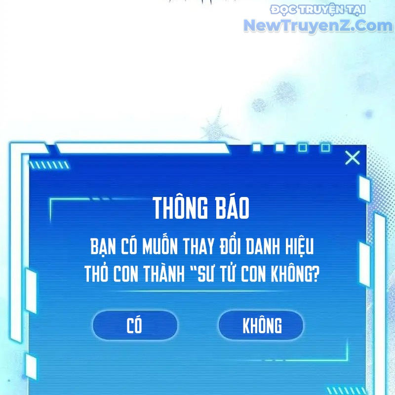 Trở Thành Bạn Thời Thơ Ấu Của Boss chapter 20 - Trang 149