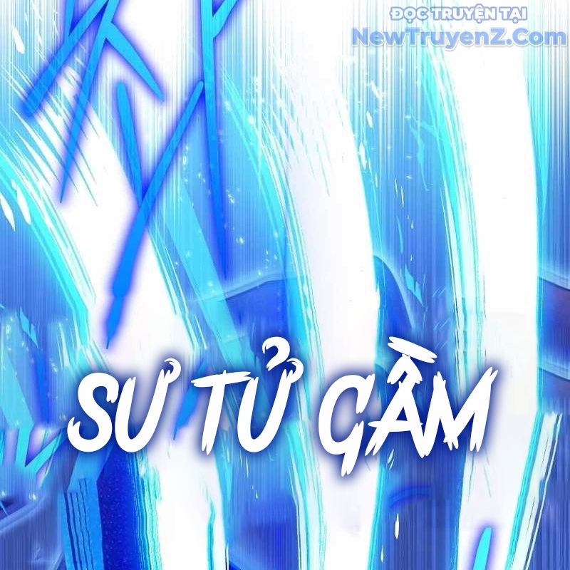 Trở Thành Bạn Thời Thơ Ấu Của Boss chapter 38 - Trang 24