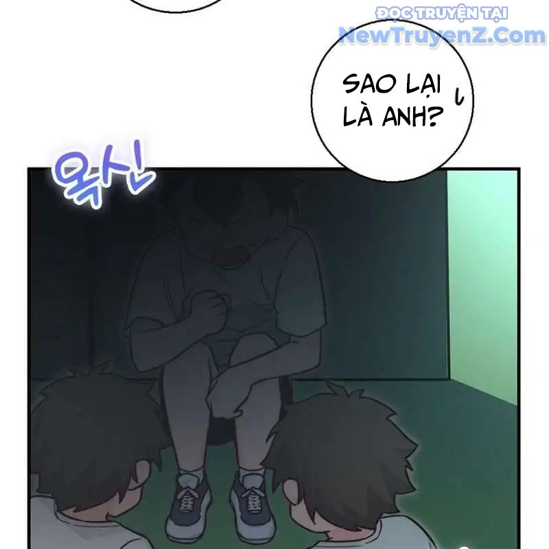 Trở Thành Bạn Thời Thơ Ấu Của Boss chapter 24 - Trang 65