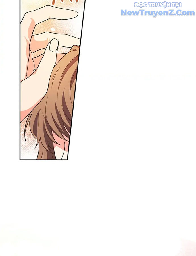 Anh Em Của Tôi Đều Là Nhân Vật Chính chapter 8 - Trang 55
