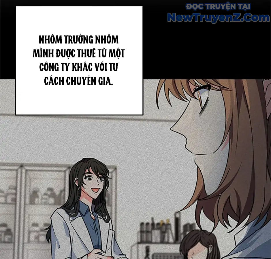 Anh Em Của Tôi Đều Là Nhân Vật Chính chapter 7 - Trang 17