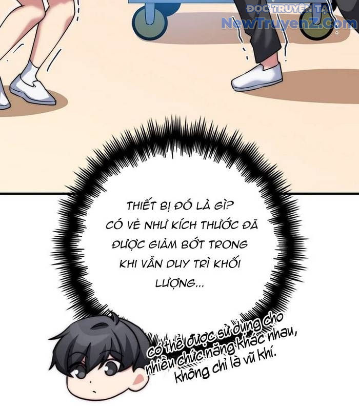 Trở Thành Bạn Thời Thơ Ấu Của Boss chapter 31 - Trang 125