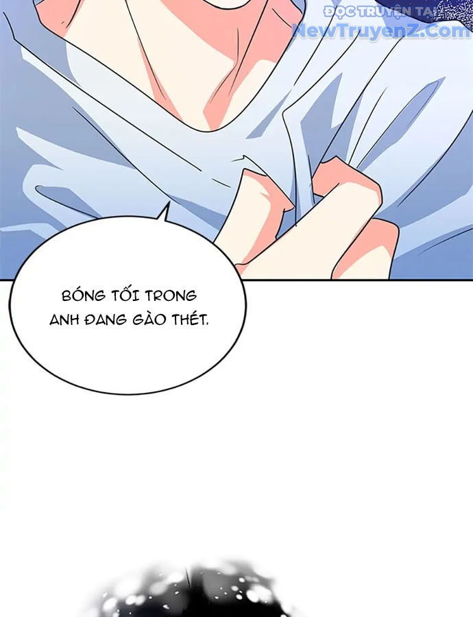Anh Em Của Tôi Đều Là Nhân Vật Chính chapter 13 - Trang 131