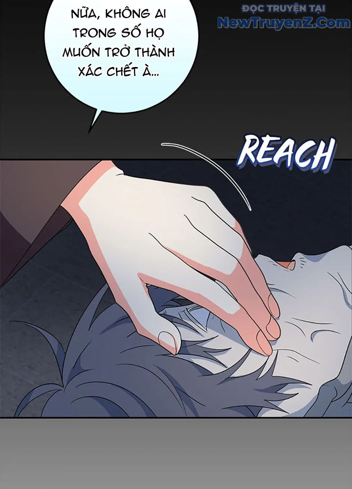 Anh Em Của Tôi Đều Là Nhân Vật Chính chapter 68 - Trang 140
