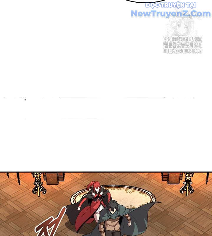 0.0000001% Của Quỷ Vương chapter 28 - Trang 63