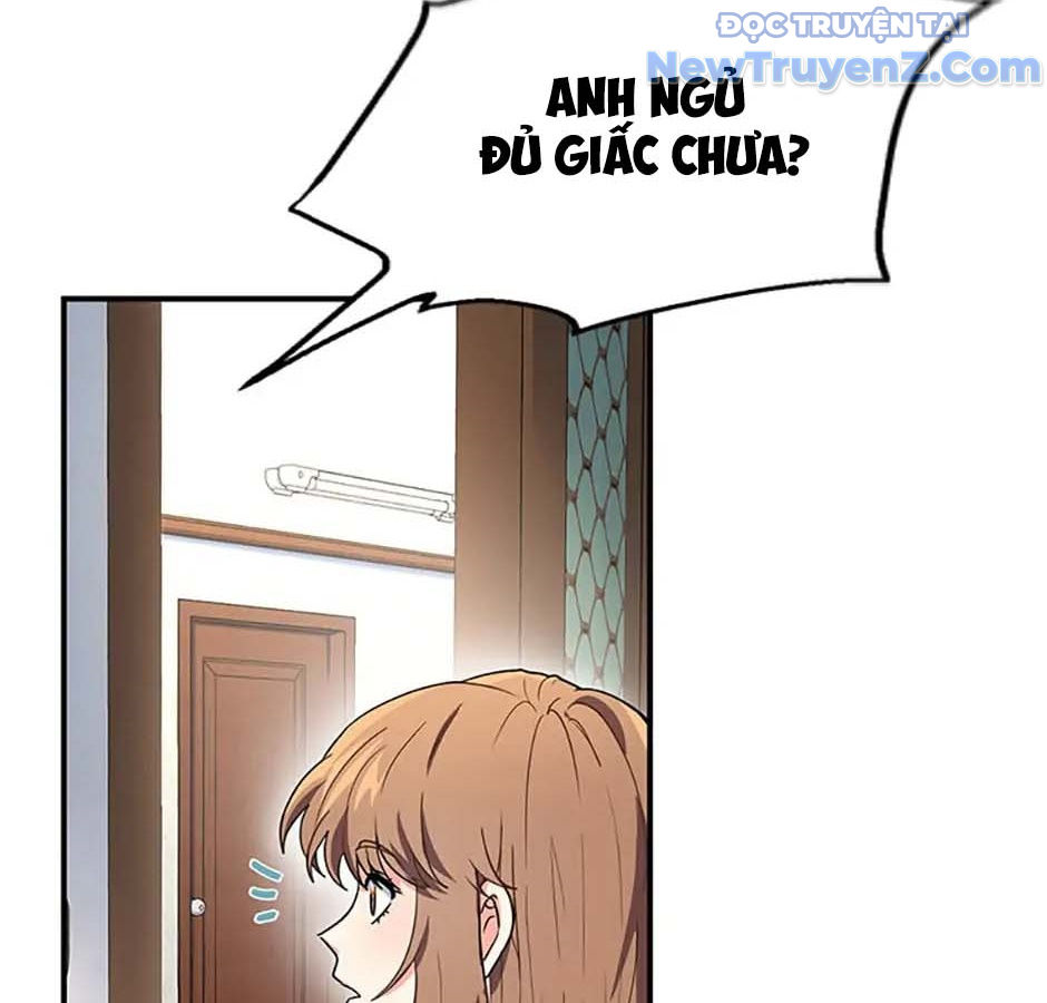 Anh Em Của Tôi Đều Là Nhân Vật Chính chapter 1 - Trang 178