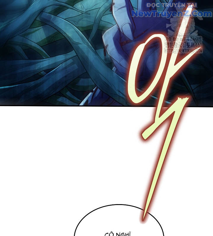 0.0000001% Của Quỷ Vương chapter 33 - Trang 23
