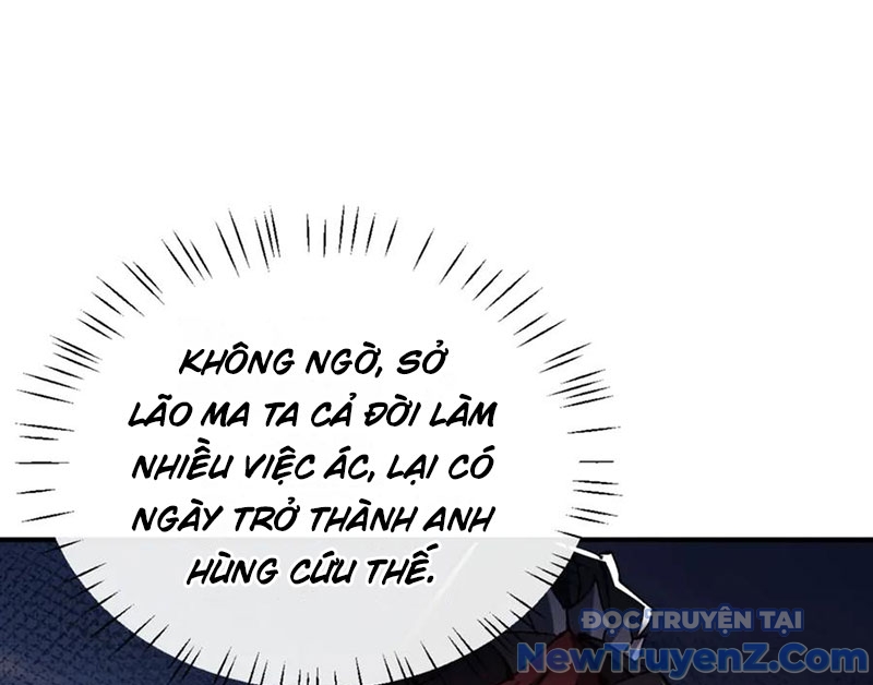 Sư Tôn: Nghịch Đồ Này Mới Không Phải Là Thánh Tử chapter 133 - Trang 70
