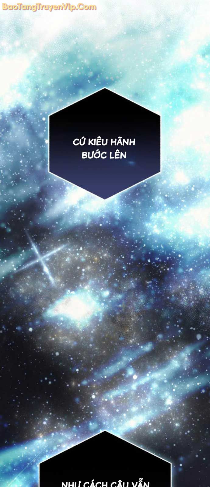 Tinh Tú Kiếm Sĩ chapter 93.1 - Trang 22