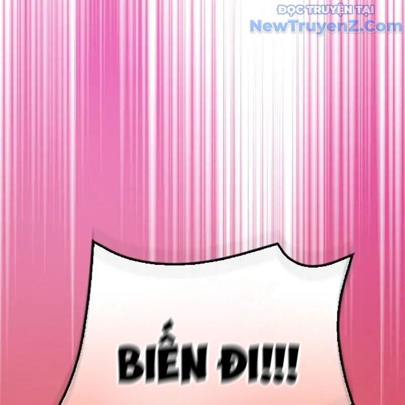 Trở Thành Bạn Thời Thơ Ấu Của Boss chapter 29 - Trang 137