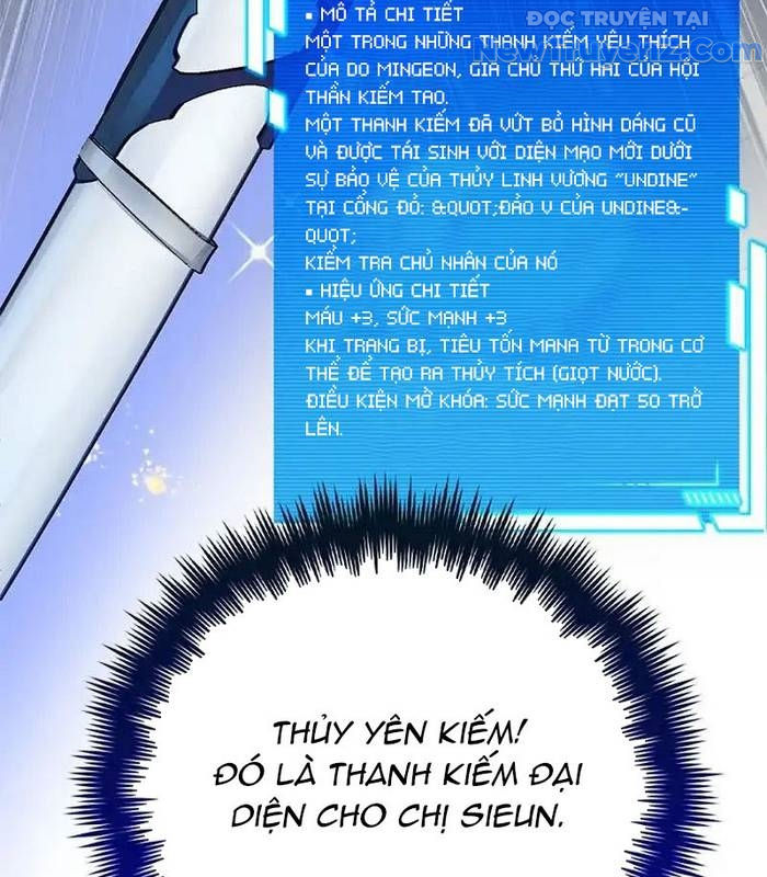 Trở Thành Bạn Thời Thơ Ấu Của Boss chapter 21 - Trang 63