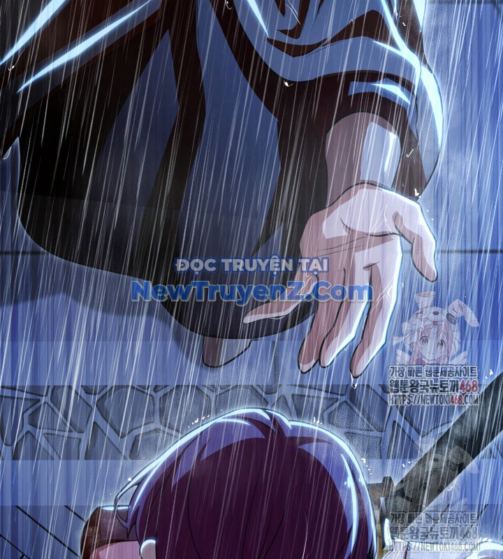 Nhà Nghỉ Thiên Ma chapter 57 - Trang 3