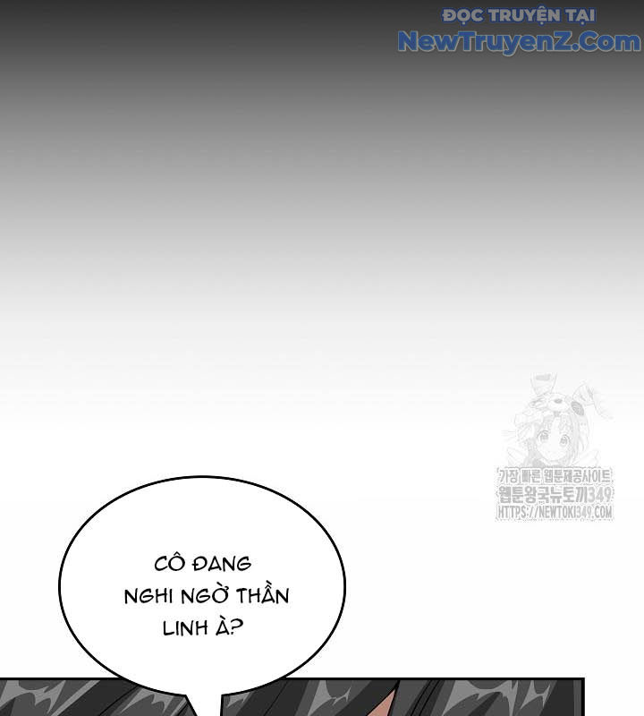 0.0000001% Của Quỷ Vương chapter 29 - Trang 102
