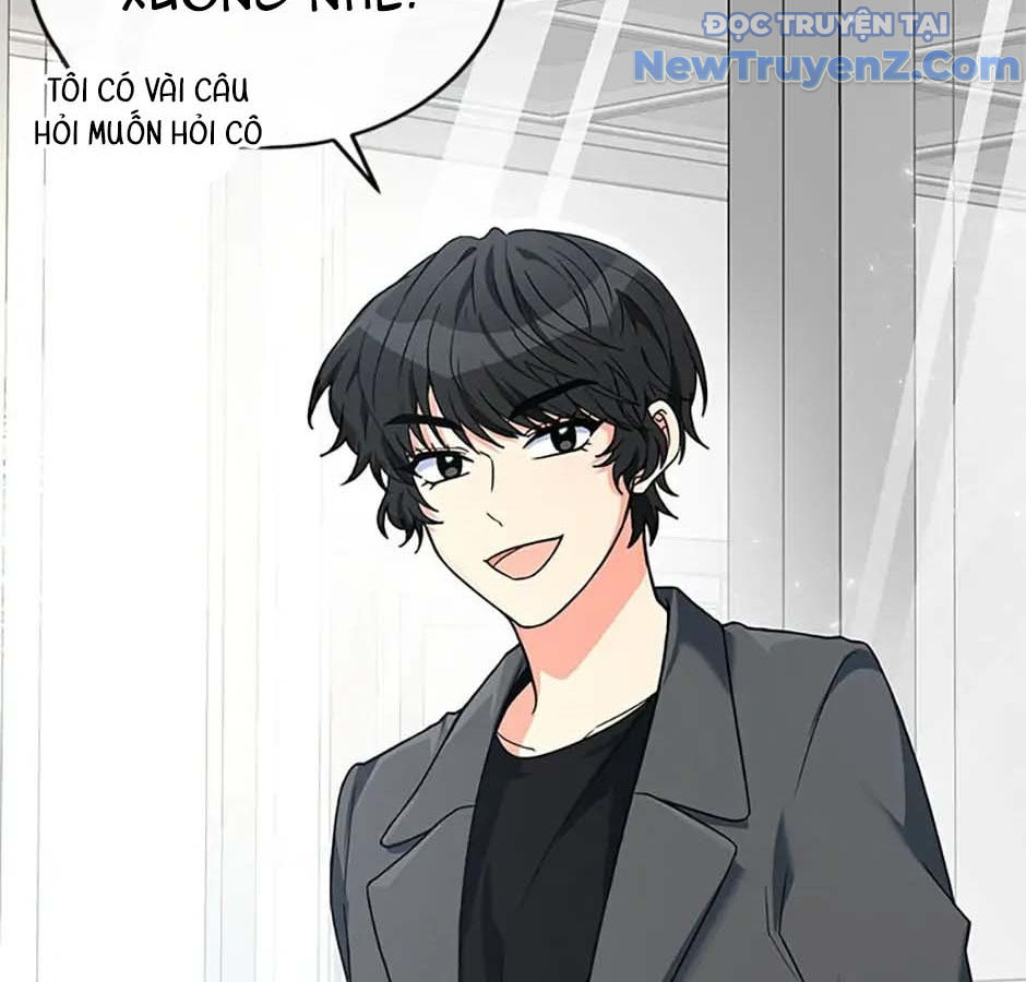 Anh Em Của Tôi Đều Là Nhân Vật Chính chapter 3 - Trang 21