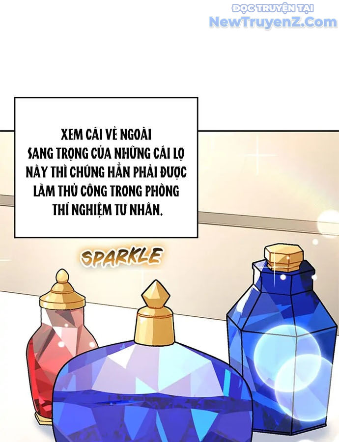 Anh Em Của Tôi Đều Là Nhân Vật Chính chapter 12 - Trang 24