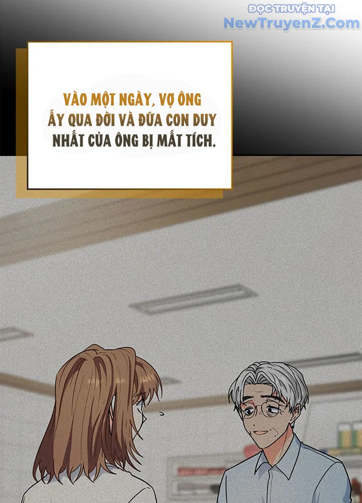 Anh Em Của Tôi Đều Là Nhân Vật Chính chapter 63 - Trang 10