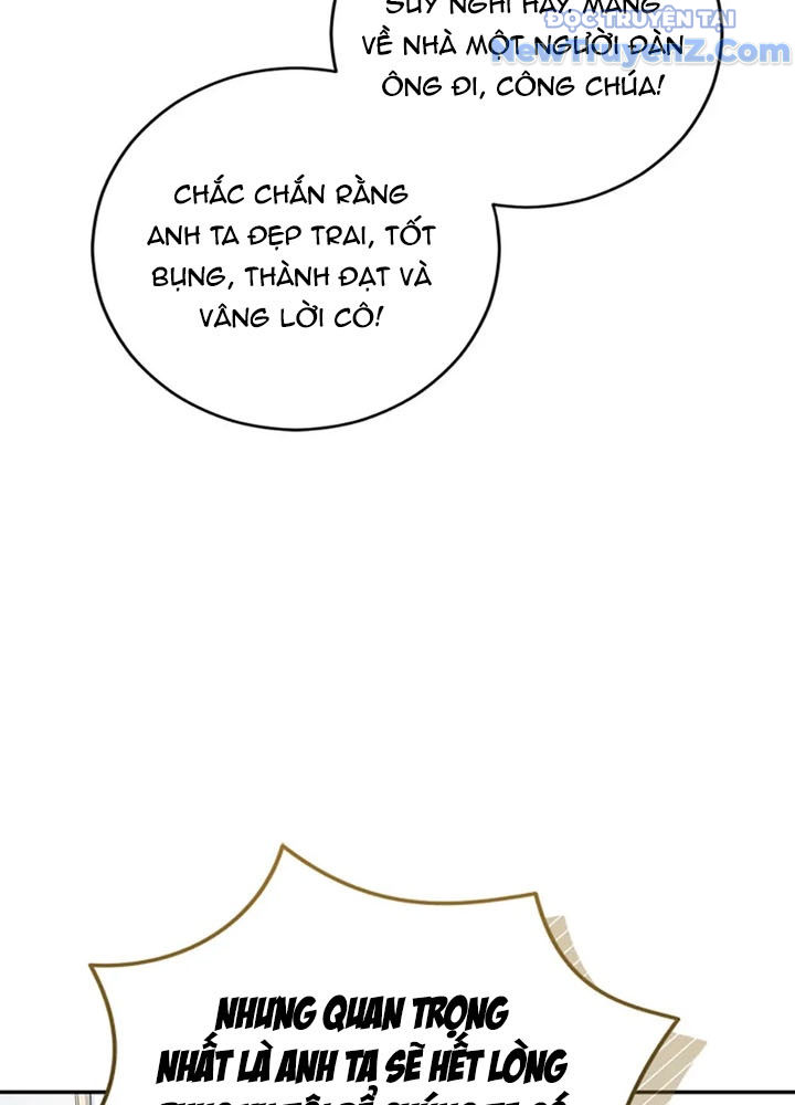 Anh Em Của Tôi Đều Là Nhân Vật Chính chapter 60 - Trang 47