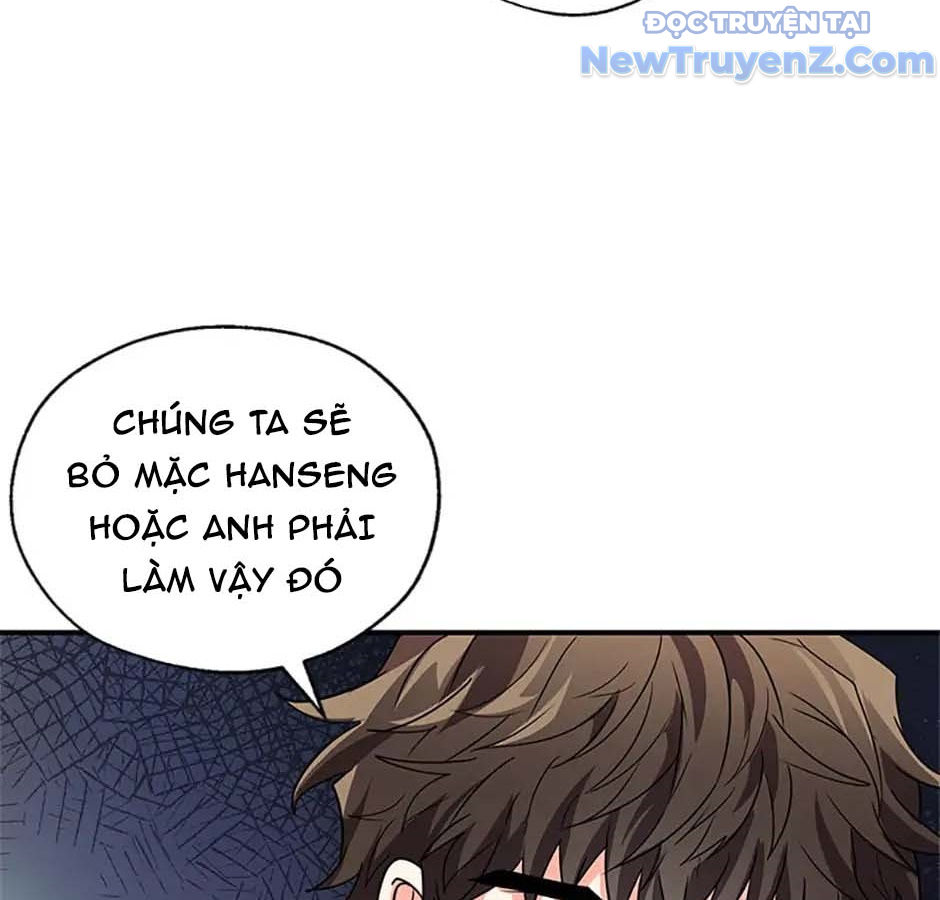Anh Em Của Tôi Đều Là Nhân Vật Chính chapter 1 - Trang 169