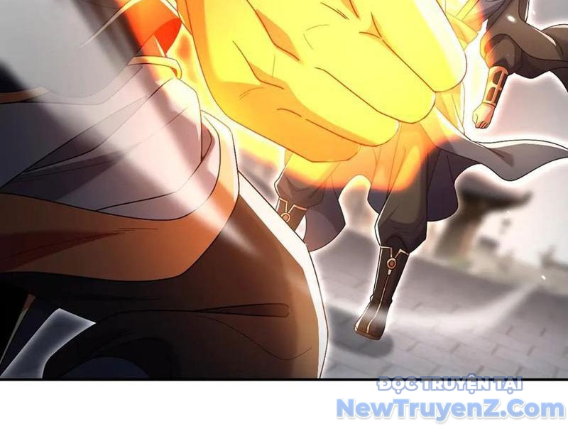 Bắt Đầu Chấn Kinh Nữ Đế Lão Bà, Ta Vô Địch! chapter 79 - Trang 5