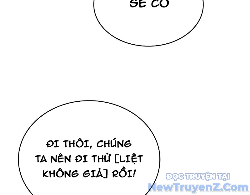 Vạn Tộc Xâm Lấn: Toàn Dân Tham Chiến, Ta Ở Lại Hậu Phương chapter 43 - Trang 142
