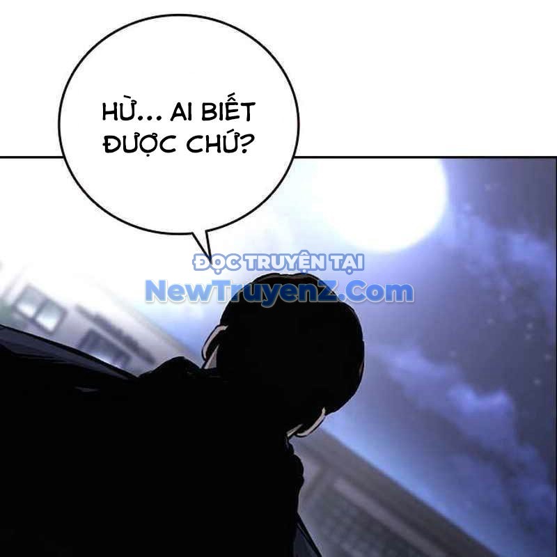 King Game chapter 109 - Trang 24
