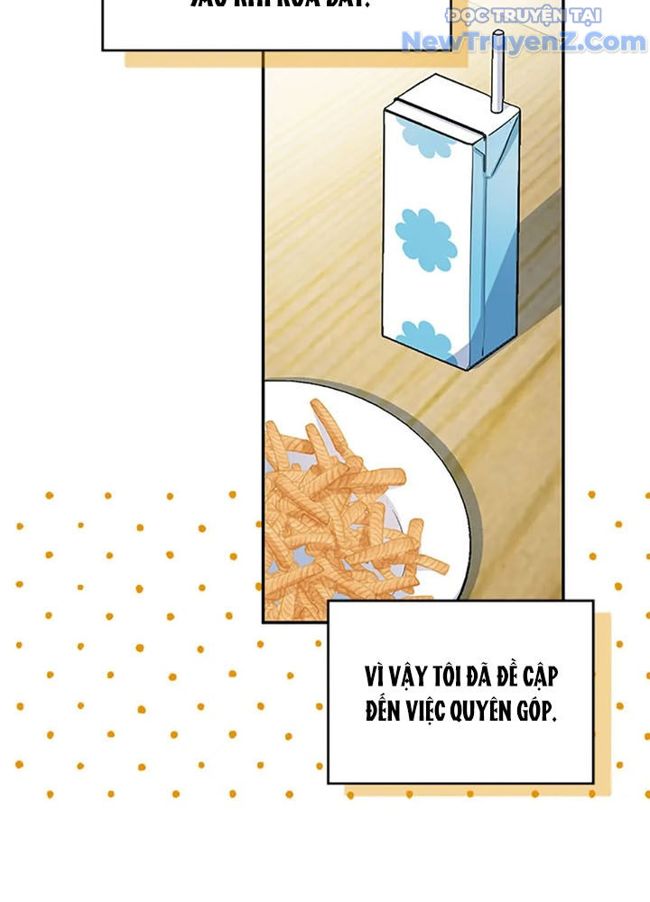 Anh Em Của Tôi Đều Là Nhân Vật Chính chapter 62 - Trang 64