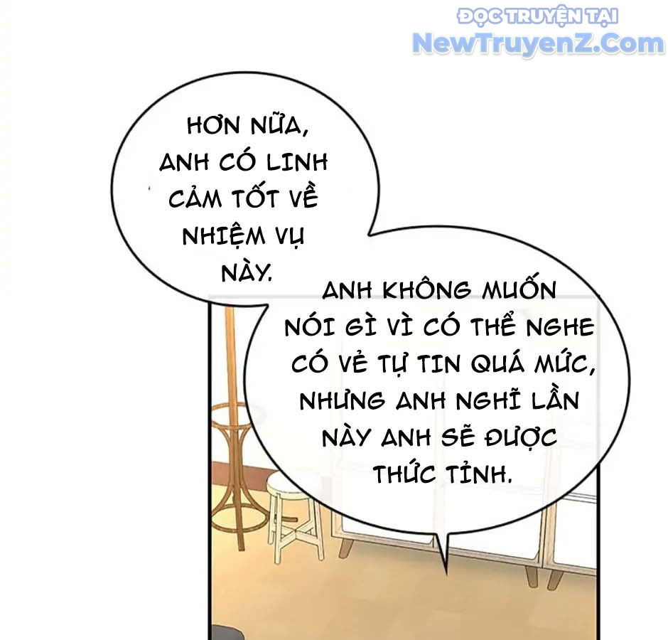 Anh Em Của Tôi Đều Là Nhân Vật Chính chapter 2 - Trang 138