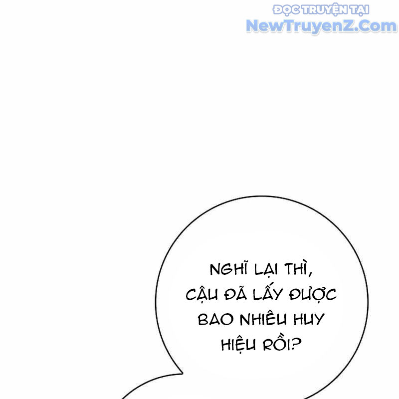 Trở Thành Bạn Thời Thơ Ấu Của Boss chapter 36 - Trang 106