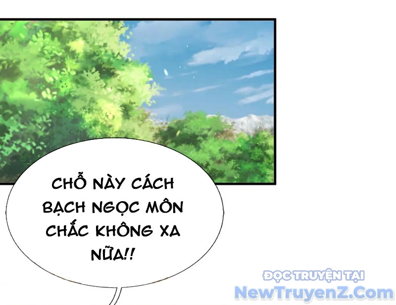 Thu Triệu Vạn đồ đệ, Vi Sư Vô địch Thế Gian chapter 185 - Trang 10