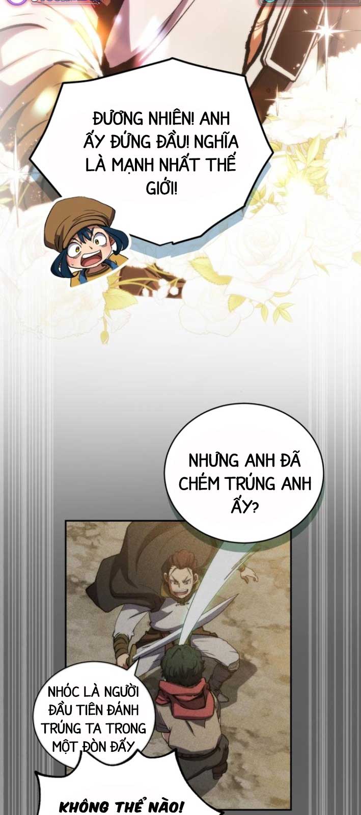 Wild Ranker chapter 5 - Trang 61