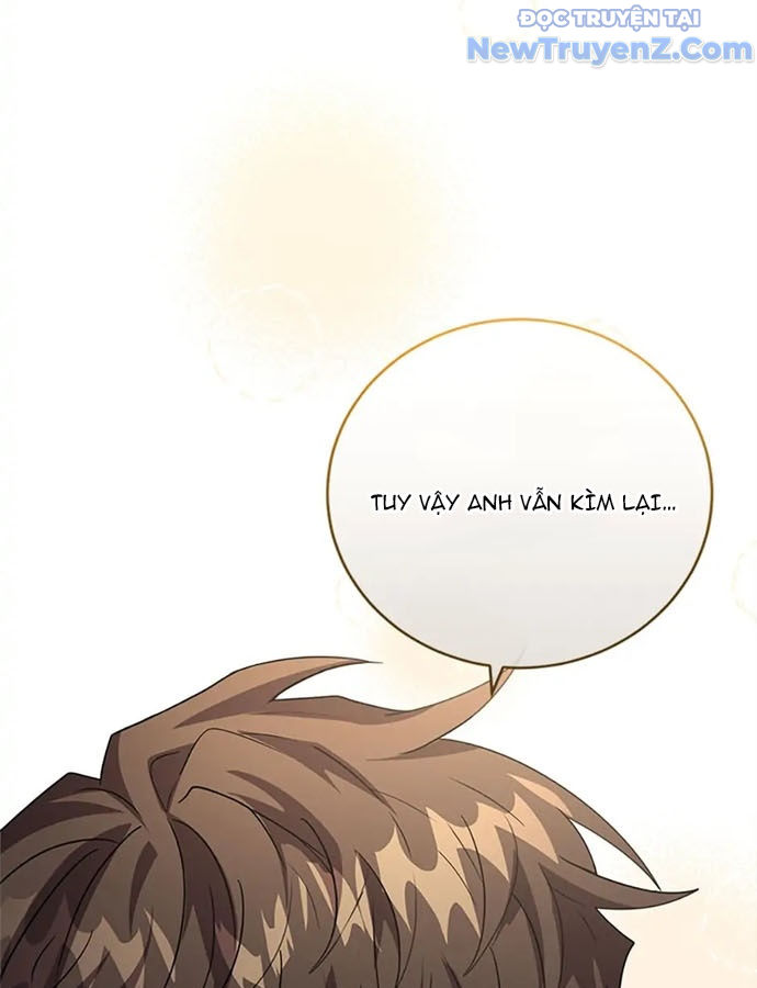 Anh Em Của Tôi Đều Là Nhân Vật Chính chapter 13 - Trang 118