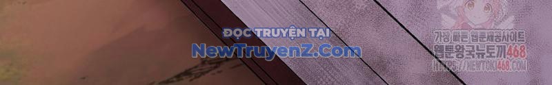 Tái Thiết Hầm Ngục chapter 249 - Trang 148