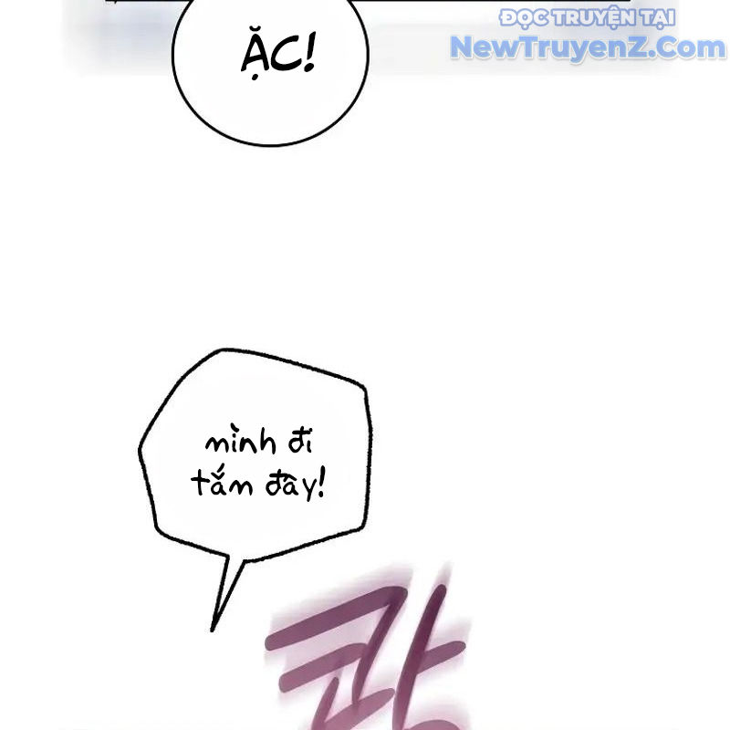 Trở Thành Bạn Thời Thơ Ấu Của Boss chapter 29 - Trang 72