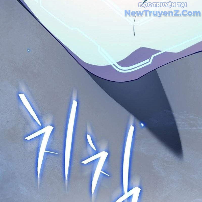 Trở Thành Bạn Thời Thơ Ấu Của Boss chapter 32 - Trang 128