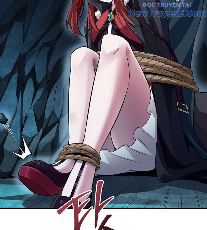 0.0000001% Của Quỷ Vương chapter 4 - Trang 45
