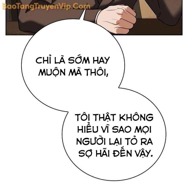 Sống Như Một Diễn Viên chapter 125 - Trang 104
