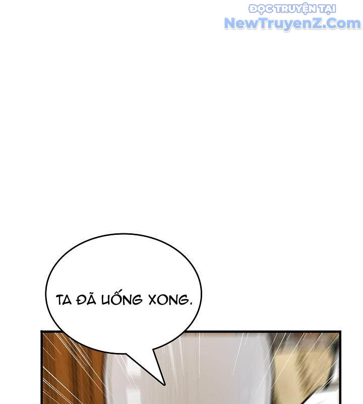 0.0000001% Của Quỷ Vương chapter 19 - Trang 93