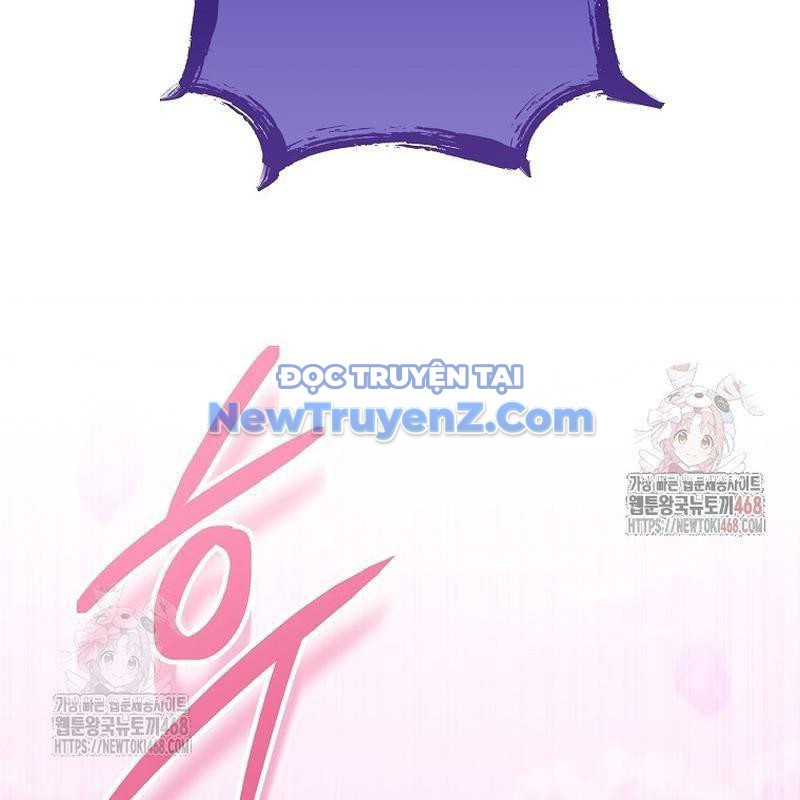 Tái Thiết Hầm Ngục chapter 249 - Trang 96