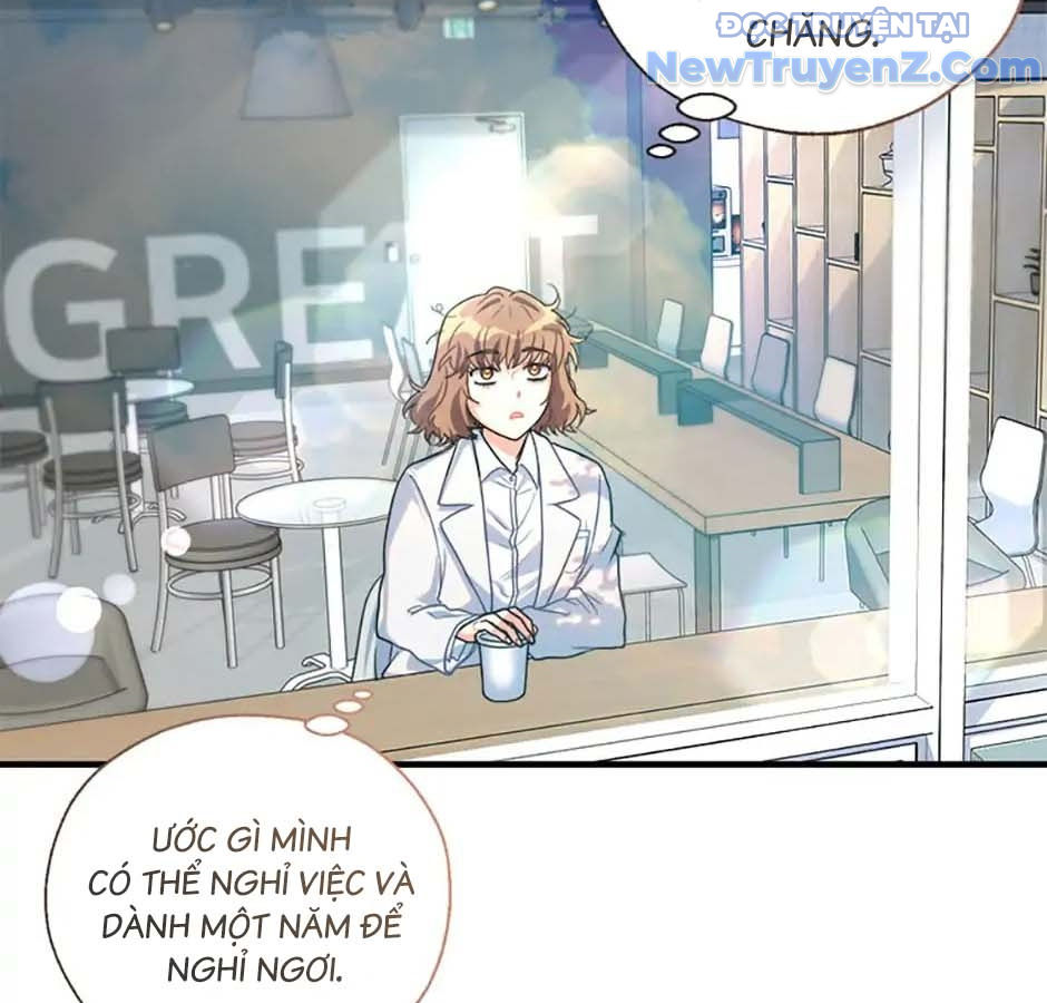 Anh Em Của Tôi Đều Là Nhân Vật Chính chapter 1 - Trang 33