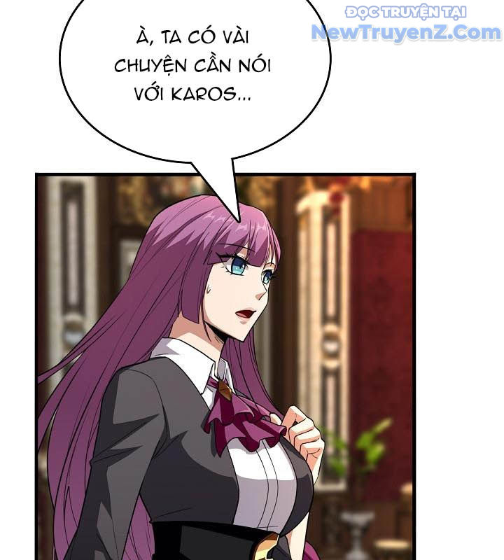 0.0000001% Của Quỷ Vương chapter 28 - Trang 66