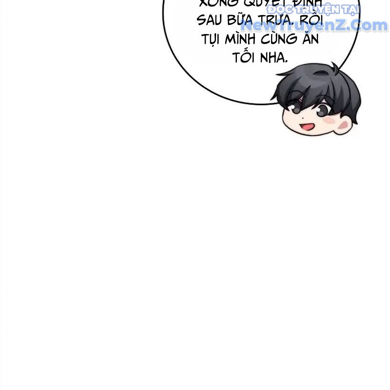 Trở Thành Bạn Thời Thơ Ấu Của Boss chapter 29 - Trang 165