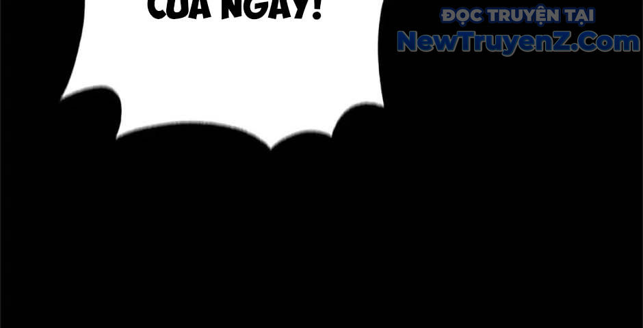 Anh Em Của Tôi Đều Là Nhân Vật Chính chapter 1 - Trang 78